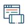 Responsive Layout